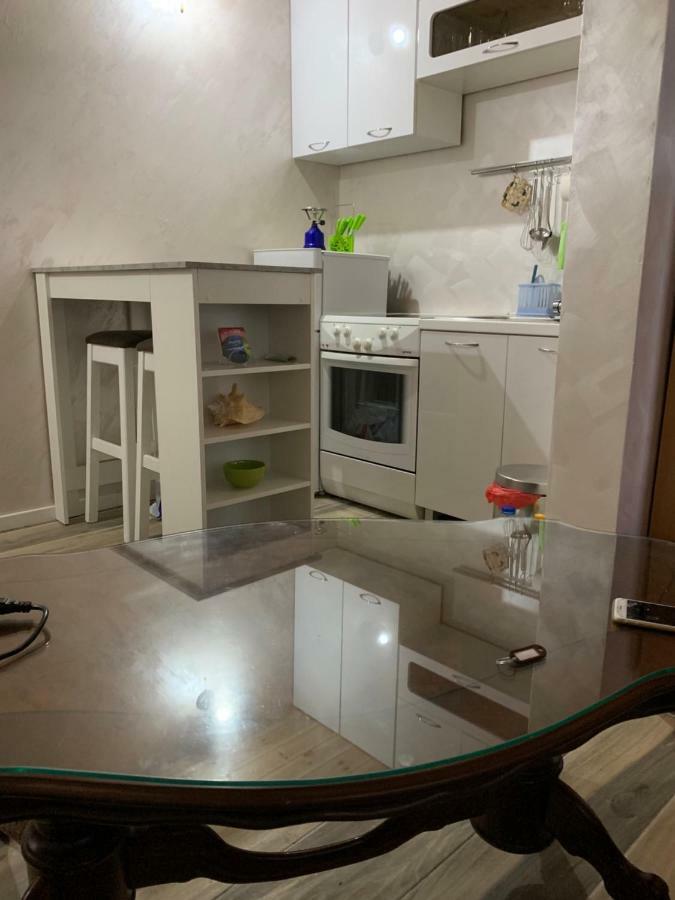 Vikendica Fedoni Villa Zabljak  Bagian luar foto
